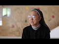 Sister Michaela On The Sisters Of Mary Father Al