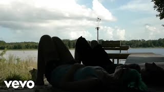 Josh Joplin Group - Best Intention Yet