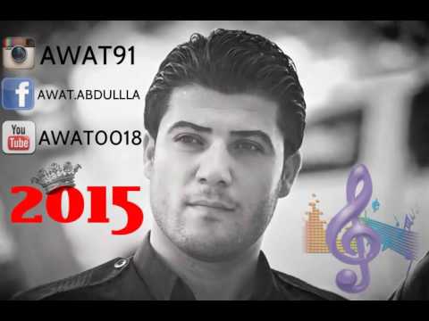 Awat bokani 2015 zor shaza