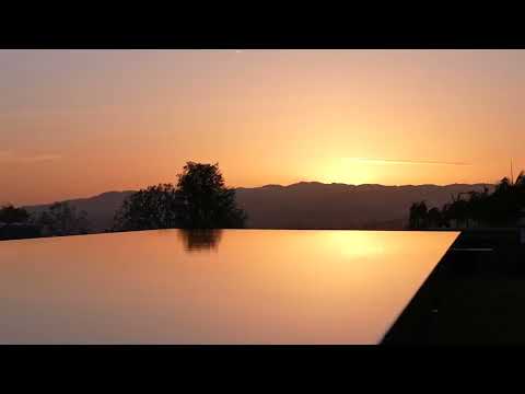 Saychik - Platform 23