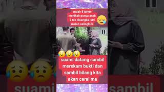 Download lagu istrii,,! ketangkap basah. #selingkuh #selingkuh #mendua #jomblo #add mp3