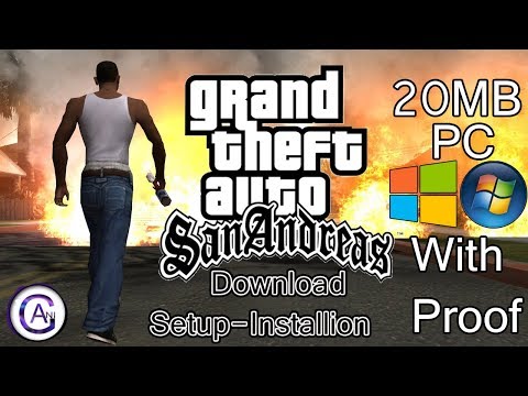 download lagu mp3 mp4 Gta San Andreas Highly Compressed 100mb Pc, download lagu Gta San Andreas Highly Compressed 100mb Pc gratis, unduh video klip Gta San Andreas Highly Compressed 100mb Pc