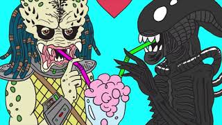 Quote Unquote Guilty Podcast #77. Flat Earth Theory