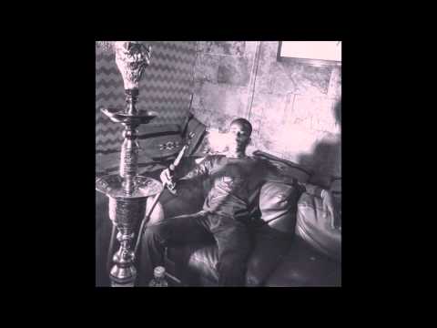 Fyzer - Dutchie (Prod. by @Gruspro) @OfficialFyzer