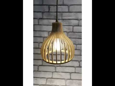 Превью видео