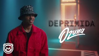 Deprimida Music Video