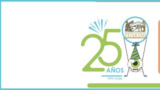 Consulta, Exámenes y Cirugía Oftalmológica │ Fundación Vejarano │ 25 años - Fundación Oftalmológica Vejarano