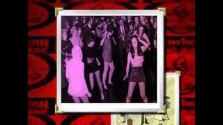 045 Dee Clark That&#39;s My Girl