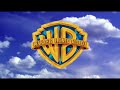 Warner Home Video 1996 1080p
