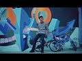 New Punjabi Song 2021 TUSHAR SAINI Fouji