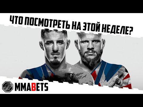 UFC, ONE 26, ACA 160, CAGE WARRIORS 157, LFA 163, RCC BOXING, ШЛЕМЕНКО FC, НАШЕ ДЕЛО | MMABETS