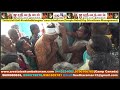 Thillai Kali Koil Kumbhabhisegam Near Srivathsam Temple ReBuilt By Srivathsam Management