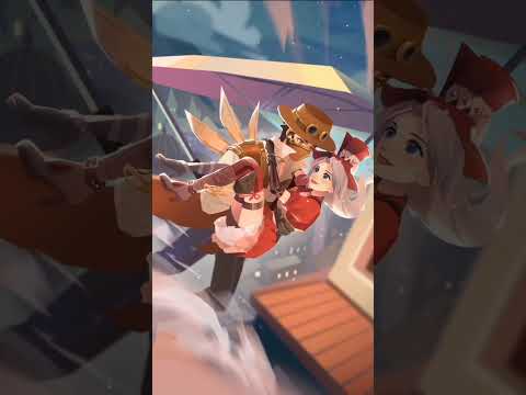 Video cover