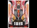 ISIS - Hall of the Dead 