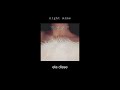 Chase Atlantic HER Legendado