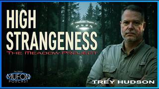 Download lagu High Strangeness Cases That Defy All Logic mp3