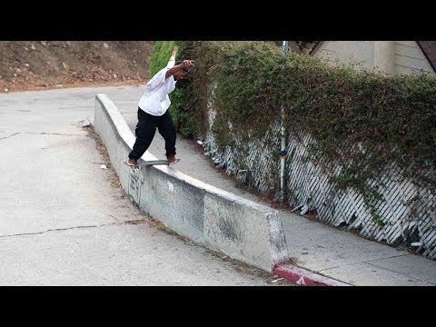 Reproducir vídeo