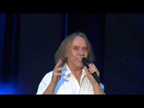 Jaromír Nohavica / Přítel