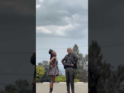 Imana y’akandi karyo | Angelo Butoyi, Cyuzuzo