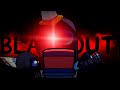 Deceived Vs Impostor Black Betrayal