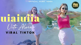 Download lagu Vita Alvia - Uiaiuiia // Kucing Akmal mp3 Download lagu Vita Alvia - Uiaiuiia // Kucing Akmal mp3