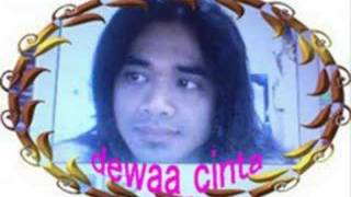 Download lagu generasi baru mp3