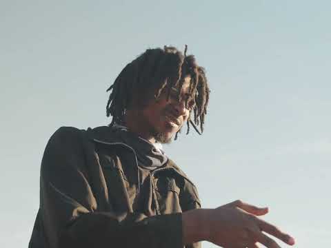 Hbk Bucks - Heart Attacker (Official Video) Shot By: @keonBodhisattva