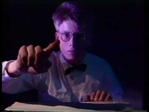 Changing Minds 16BIT (Original)