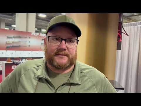 44 Magnum Underwood Ammo 240gr JHP Ballistics Gel Ammo Test