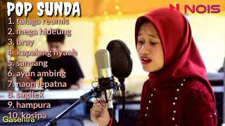 Download lagu TALAGA REUMIS - MEGA HIDEUNG |  COVER POP SUNDA GASENTRA PAJAMPANGAN TERBARU 2023 #popsunda mp3