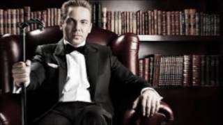 CRISTIAN CASTRO DECIRTE ADIÓS ABC