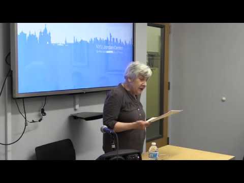 Was the Russian Revolution a Failure?