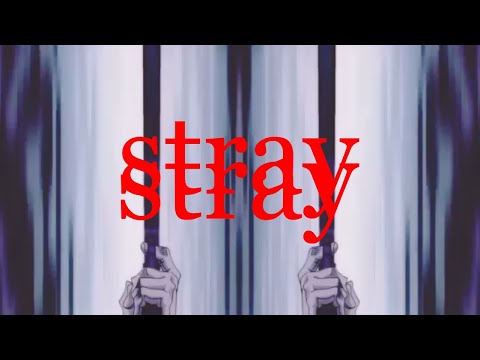 ddddani + sohryuu - DiSMiSS YOURSELF (ft. YUNGLiAN MEDiOCRE BROKE BOi) [+++++] #S1G #strayworld