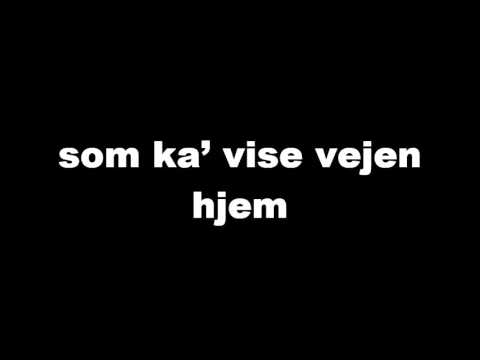 Jan & Sunny Boys   en rigtig ven