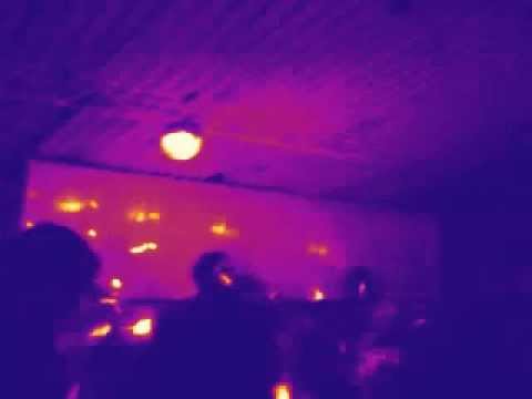 Pesos Pesados - Final - Enzo vs Stick