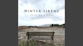 Send Me a Sign Music Video
