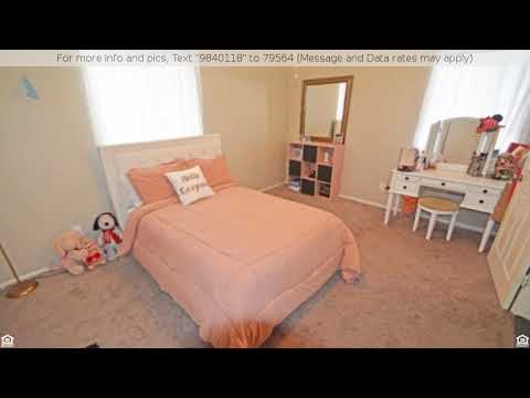 Priced at $379,900 - 3525 N D Street, San Bernardino, CA 92405