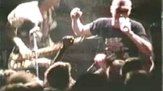 Molodoi  Fahrenheit Concerts Issy les Moulineaux