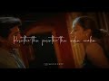Irava Pagala Song Whatsapp Status Poovellam Kettupar