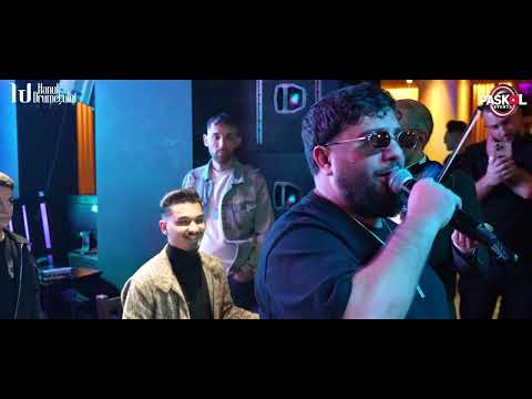 ❎️MIRAJ TZUNAMI❎️ITI DAU INIMA MEA❎️PREMIERA LIVE 2025❎️HANUL DRUMETULUI❎️