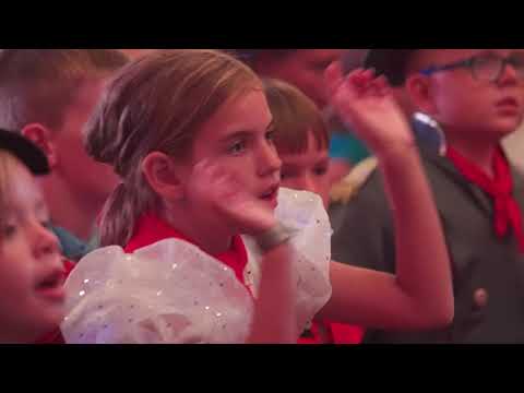 Holiday Golden Resort, Wakacje nad morzem