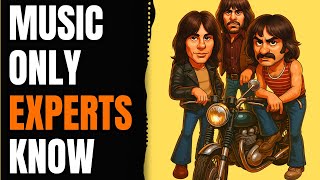 Download lagu 20 Forgotten 70s Rock Bands You NEED to Hear Before You Die mp3