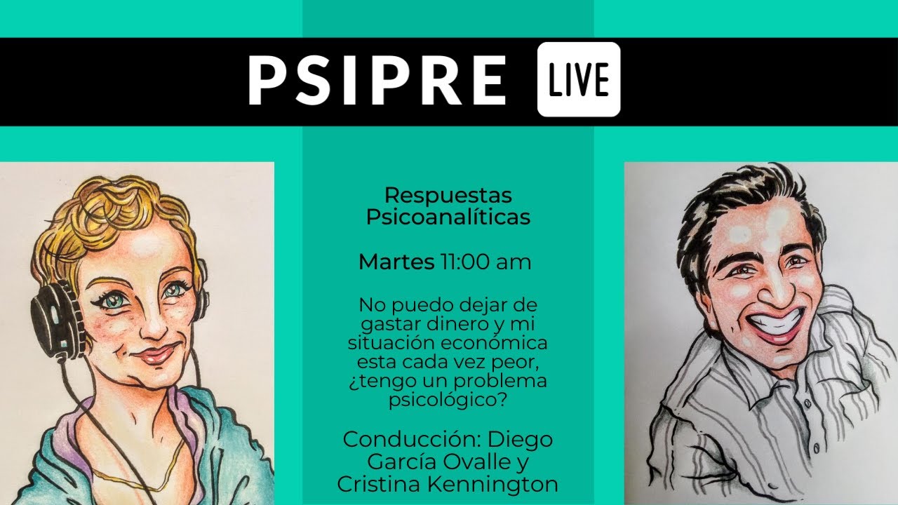 Diego García Ovalle-11