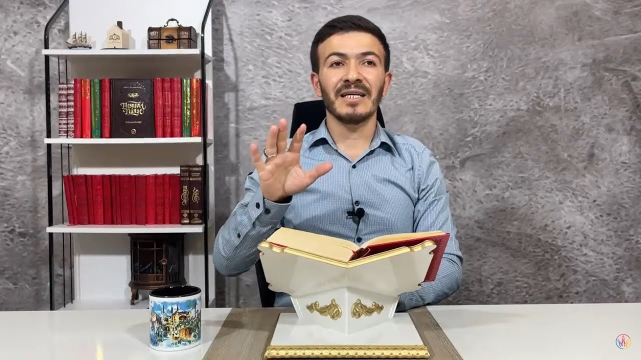 HANGİSİ İNSANI MUTLU EDER? ALLAH'IN KANUNU MU? MEDENİ KANUN MU?