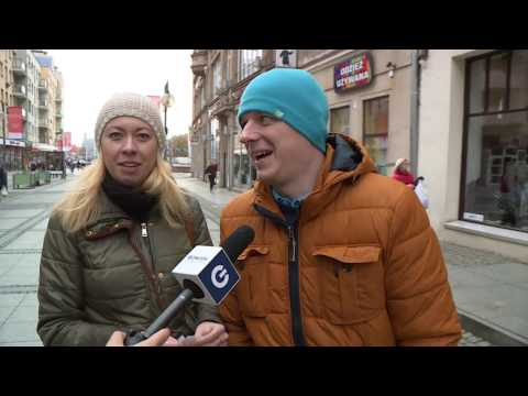 Czym jest śmierć we współczesnym świecie?