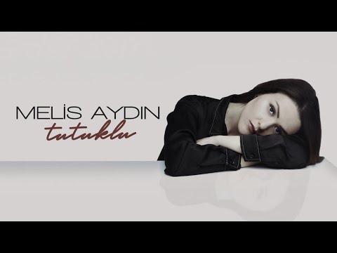 Melis Aydin - Tutuklu ( Zalim Istanbul Soundtrack ) Sezen Aksu Cover