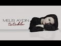 Melis Aydin - Tutuklu Zalim Istanbul Melis Aydin - Tutuklu Zalim Istanbul