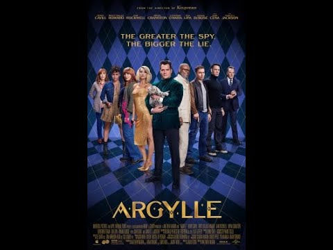 Electric Energy by Ariana DeBose, Boy George and Nile Rogers Drum Cover