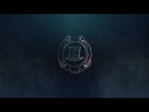 Double Touch, Reigan - Sundance (Live Performance) [Magician On Duty]