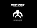 William Sheller - Le témoin Magnifique - FanOfNaheulbeuk William Sheller - Le témoin Magnifique